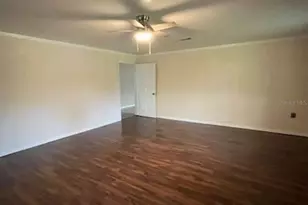 9451 NE 111 St, Archer, FL 32618 - Photo 15