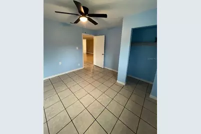 9451 NE 111th Street, Archer, FL 32618 - Photo 17