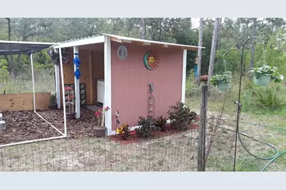 9451 NE 111th Street, Archer, FL 32618 - Photo 29