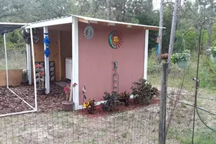 9451 NE 111 St, Archer, FL 32618 - Photo 29