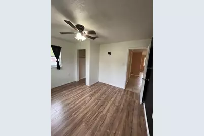 9451 NE 111th Street, Archer, FL 32618 - Photo 19