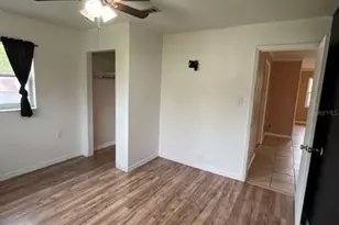 9451 NE 111 St, Archer, FL 32618 - Photo 19