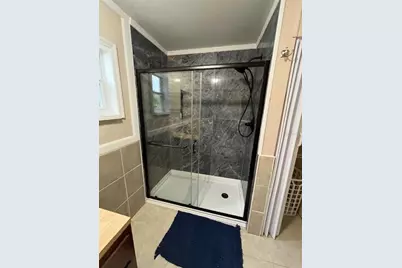 9451 NE 111th Street, Archer, FL 32618 - Photo 27