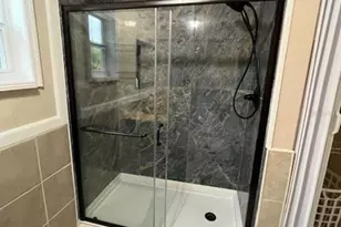 9451 NE 111 St, Archer, FL 32618 - Photo 27