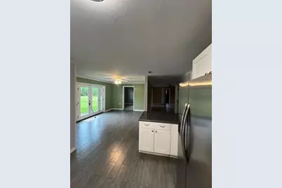 9451 NE 111th Street, Archer, FL 32618 - Photo 25