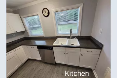9451 NE 111th Street, Archer, FL 32618 - Photo 17