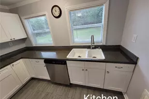 9451 NE 111 St, Archer, FL 32618 - Photo 17