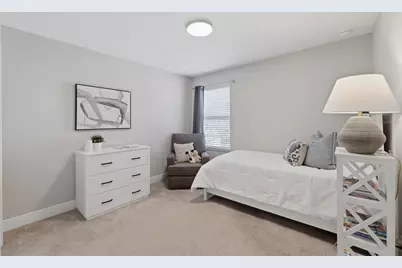 4345 Tatum Loop, Odessa, FL 33556 - Photo 25