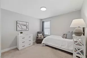 4345 Tatum Loop, Odessa, FL 33556 - Photo 25