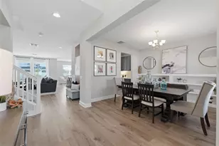 4345 Tatum Loop, Odessa, FL 33556 - Photo 3