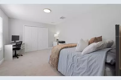 4345 Tatum Loop, Odessa, FL 33556 - Photo 23
