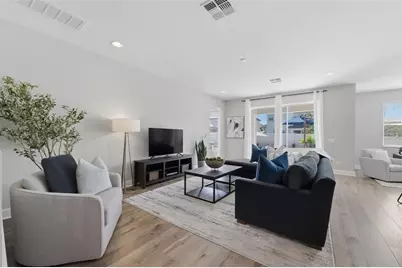 4345 Tatum Loop, Odessa, FL 33556 - Photo 7