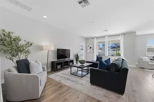 4345 Tatum Loop, Odessa, FL 33556 - Photo 7