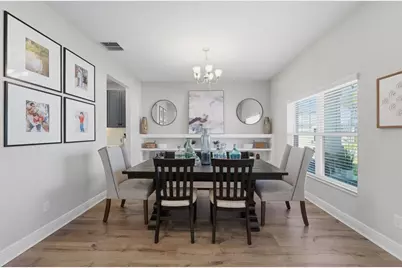 4345 Tatum Loop, Odessa, FL 33556 - Photo 5