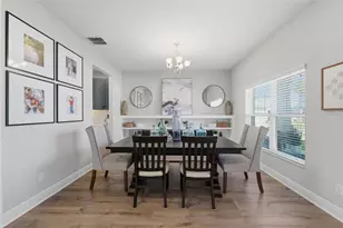 4345 Tatum Loop, Odessa, FL 33556 - Photo 5