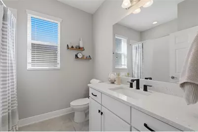 4345 Tatum Loop, Odessa, FL 33556 - Photo 17