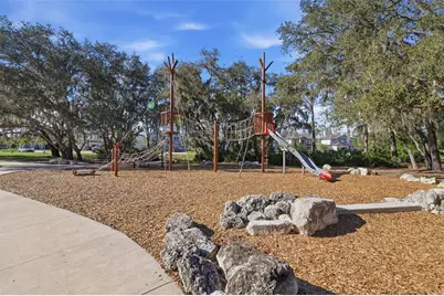 4345 Tatum Loop, Odessa, FL 33556 - Photo 33