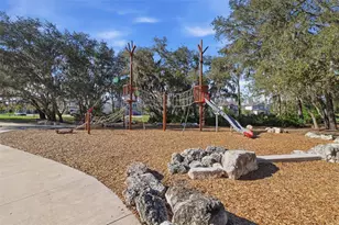 4345 Tatum Loop, Odessa, FL 33556 - Photo 33