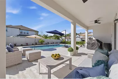 4345 Tatum Loop, Odessa, FL 33556 - Photo 27