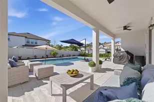 4345 Tatum Loop, Odessa, FL 33556 - Photo 27