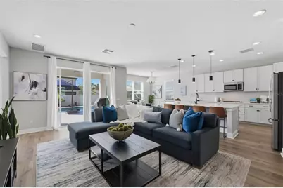 4345 Tatum Loop, Odessa, FL 33556 - Photo 9