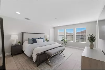 4345 Tatum Loop, Odessa, FL 33556 - Photo 21