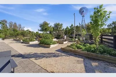 4345 Tatum Loop, Odessa, FL 33556 - Photo 35