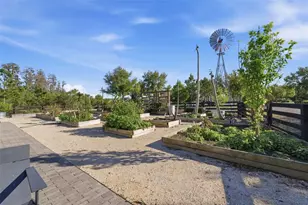 4345 Tatum Loop, Odessa, FL 33556 - Photo 35