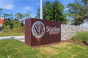 4345 Tatum Loop, Odessa, FL 33556 - Photo 31