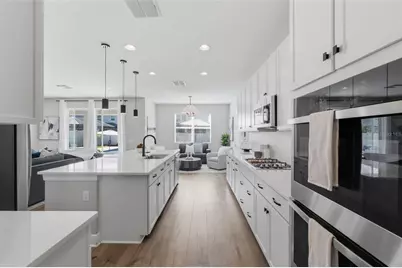 4345 Tatum Loop, Odessa, FL 33556 - Photo 15