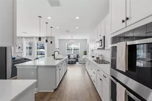 4345 Tatum Loop, Odessa, FL 33556 - Photo 15