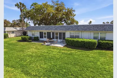 3315 Trophy Boulevard #0, New Port Richey, FL 34655 - Photo 35