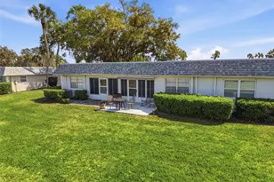 3315 Trophy Blvd, New Port Richey, FL 34655 - Photo 35