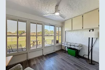 3315 Trophy Boulevard #0, New Port Richey, FL 34655 - Photo 27