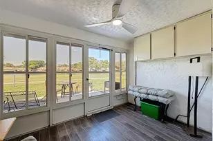 3315 Trophy Blvd, New Port Richey, FL 34655 - Photo 27