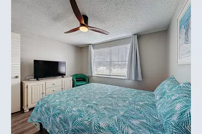 3315 Trophy Boulevard #0, New Port Richey, FL 34655 - Photo 17