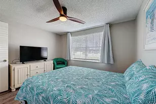 3315 Trophy Blvd, New Port Richey, FL 34655 - Photo 17