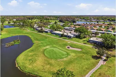 3315 Trophy Boulevard #0, New Port Richey, FL 34655 - Photo 39