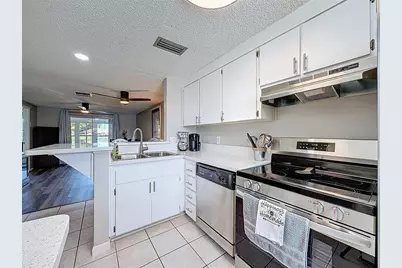 3315 Trophy Boulevard #0, New Port Richey, FL 34655 - Photo 7