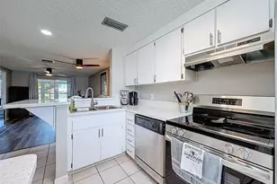 3315 Trophy Blvd, New Port Richey, FL 34655 - Photo 7