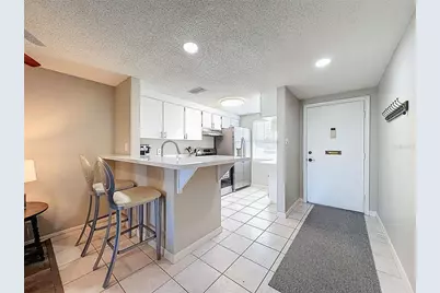 3315 Trophy Boulevard #0, New Port Richey, FL 34655 - Photo 5