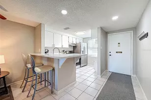 3315 Trophy Blvd, New Port Richey, FL 34655 - Photo 5