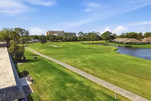 3315 Trophy Blvd, New Port Richey, FL 34655 - Photo 37