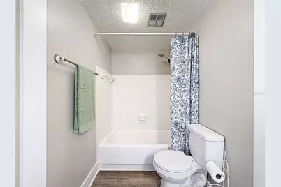 3315 Trophy Boulevard #0, New Port Richey, FL 34655 - Photo 21