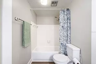 3315 Trophy Blvd, New Port Richey, FL 34655 - Photo 21