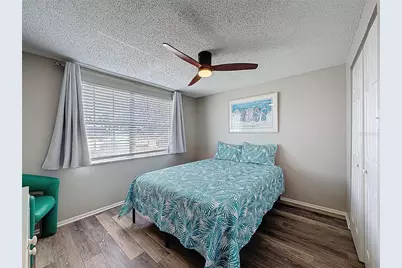 3315 Trophy Boulevard #0, New Port Richey, FL 34655 - Photo 15