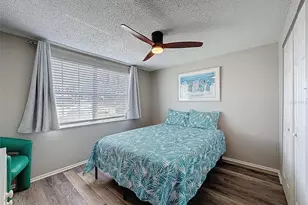 3315 Trophy Blvd, New Port Richey, FL 34655 - Photo 15