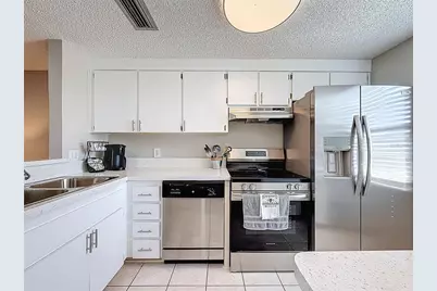 3315 Trophy Boulevard #0, New Port Richey, FL 34655 - Photo 3