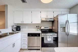 3315 Trophy Blvd, New Port Richey, FL 34655 - Photo 3