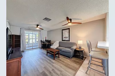 3315 Trophy Boulevard #0, New Port Richey, FL 34655 - Photo 9